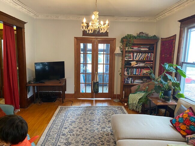 Foto del edificio - 3136 10th Avenue South