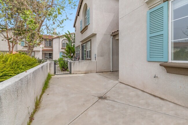 Foto del edificio - 308 Island Way