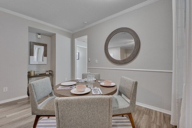 Building Photo - ARIUM Cary Park