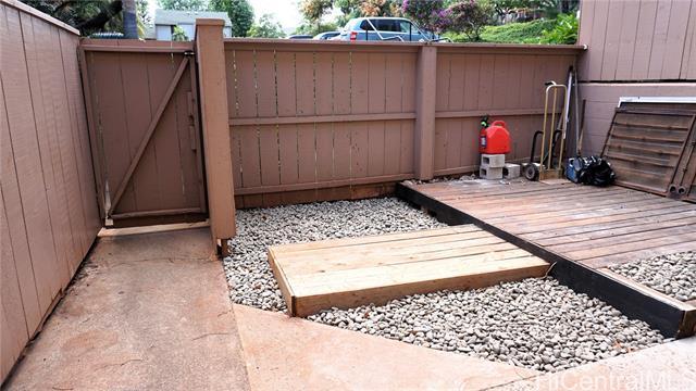 Building Photo - 92-739-739 Makakilo Dr