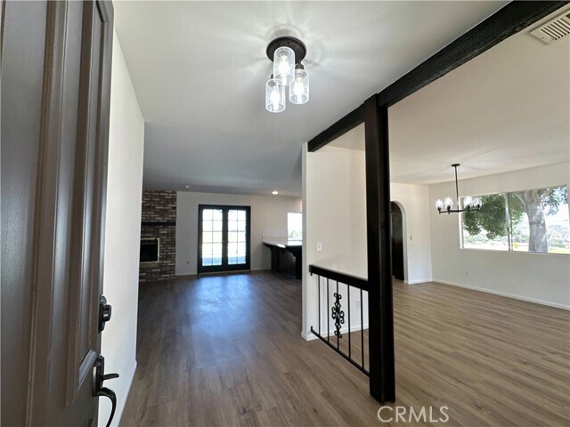 Building Photo - 26972 Ironwood Ave