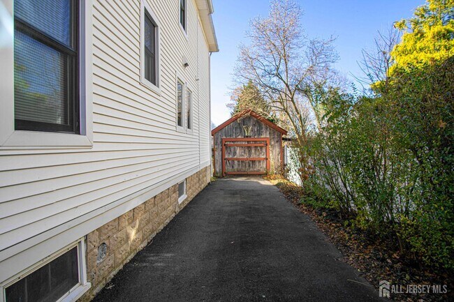 Foto del edificio - 9 Academy St