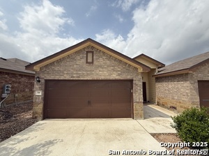 Foto principal - 116 Stacy Ln