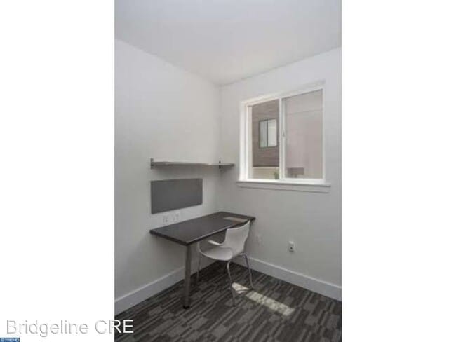 Building Photo - 1326 N 15th St