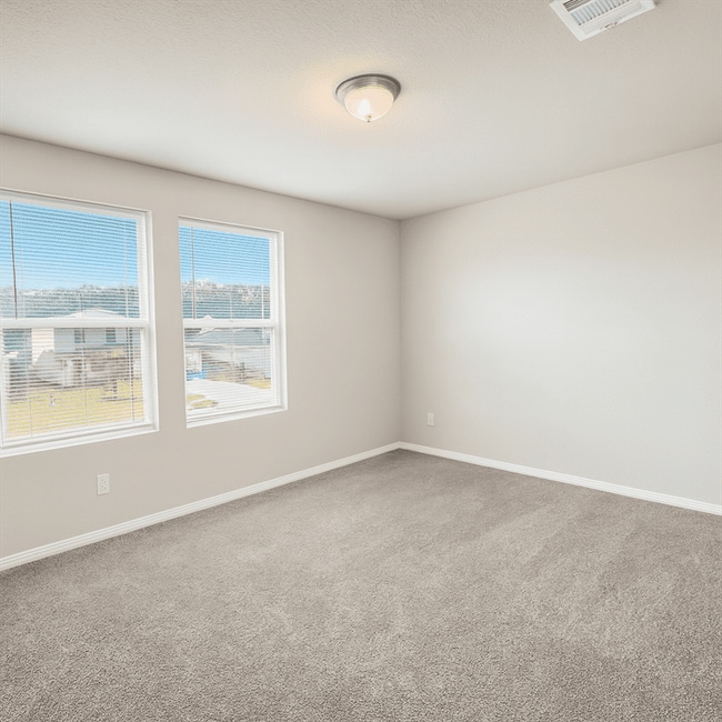 Building Photo - 15535 Taylorcrest Dr
