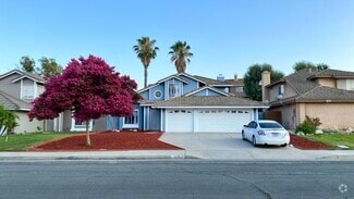 Building Photo - 23169 Golden Eye Ln