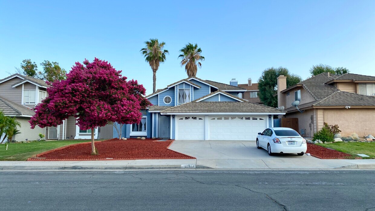 Foto principal - 23169 Golden Eye Ln