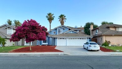 Building Photo - 23169 Golden Eye Ln