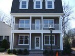Primary Photo - 4 Centennial Ave
