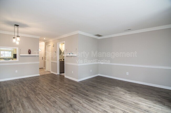Foto del edificio - 1806 Township Cir
