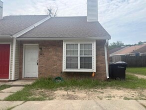 Building Photo - 3887 Gaffney Loop