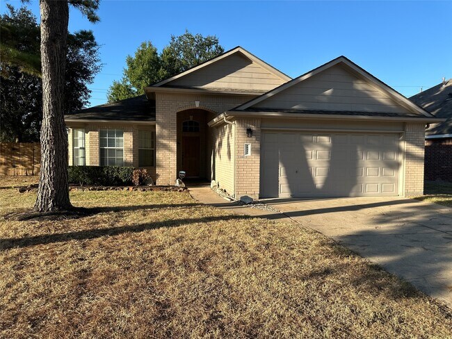 Foto del edificio - 18410 Cypress Meade Ln