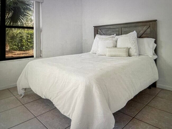 Foto del edificio - 12959 Pennypacker Trail