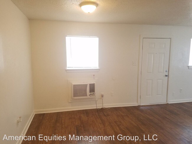 Foto del edificio - 1314 NW Irwin Ave