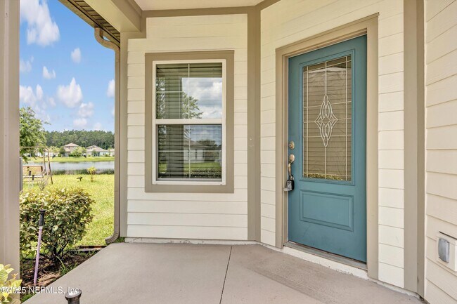 Building Photo - 135 Deer Trail