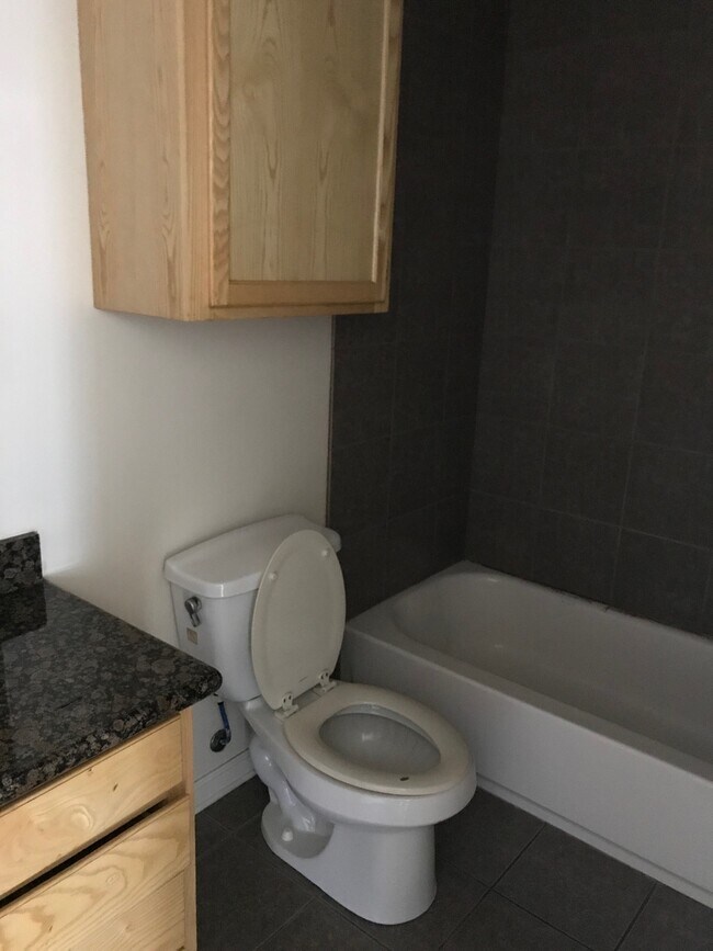 Foto del edificio - 716 Union St