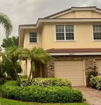 Foto principal - 9457 SW Purple Martin Way
