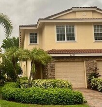 Building Photo - 9457 SW Purple Martin Way