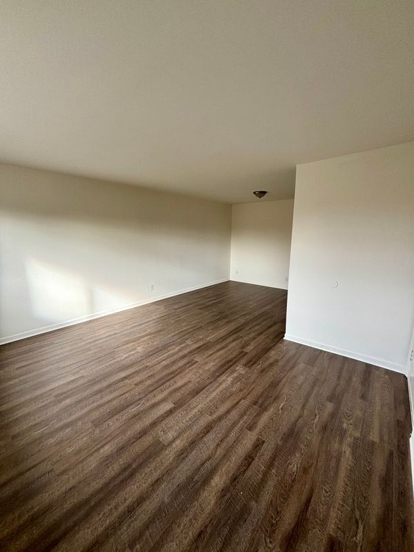 Foto del edificio - 776 Millersport Hwy