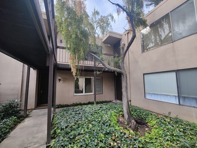 Foto del edificio - 2202 Woodside Ln