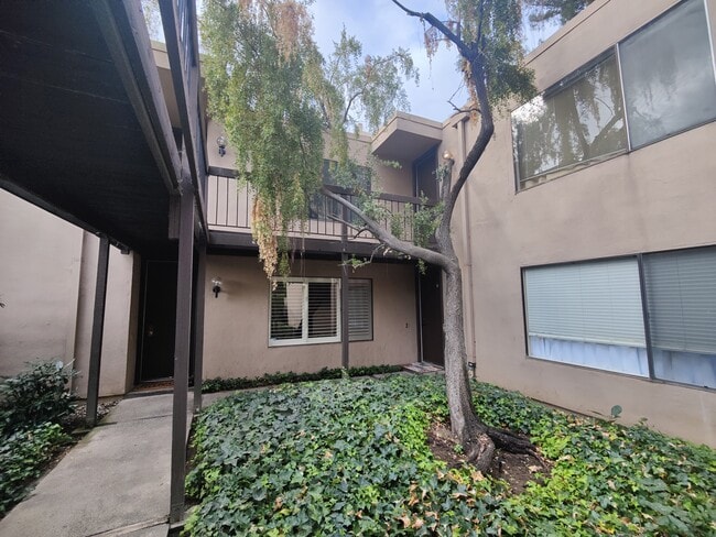 Building Photo - 2202 Woodside Ln