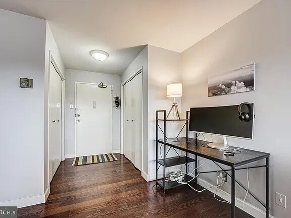 Photo - 1900 Lyttonsville Rd Apartment