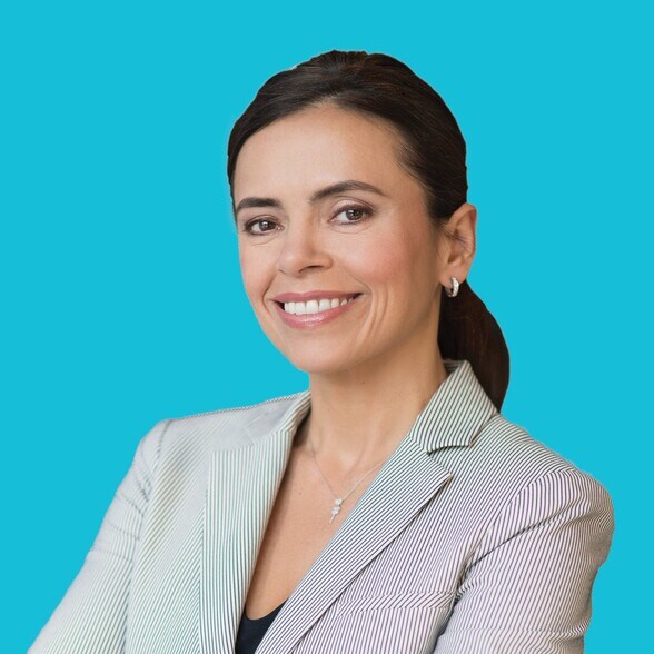 Primary Contact Photo
