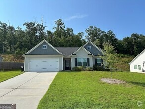 Building Photo - 1004 Soapstone Dr