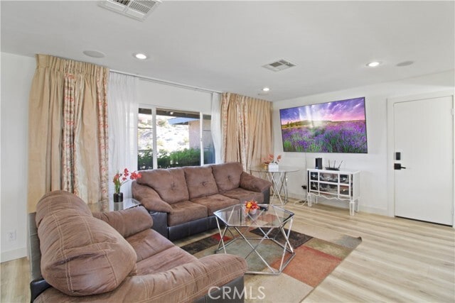 Building Photo - 66961 Verbena Dr