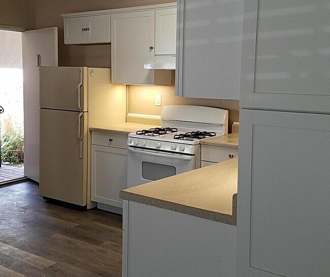 Foto del edificio - 160 Clarendon Rd