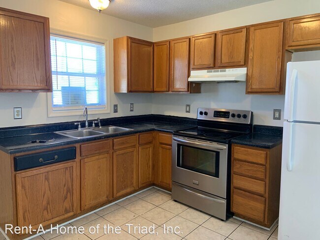 Foto del edificio - 4 br, 2 bath House - 2020 Martin Luther Ki...