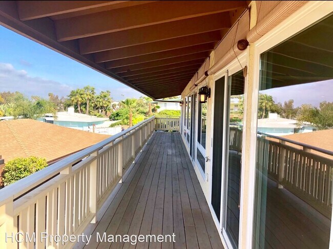Building Photo - 3 br, 2 bath House - 100 Calle Cita