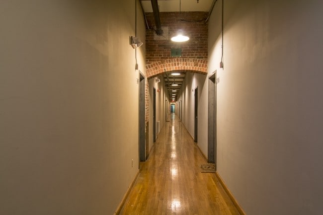 Lofts For Rent Pawtucket Ri