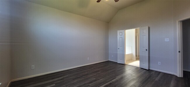 Foto del edificio - 24818 Mason Trail Dr