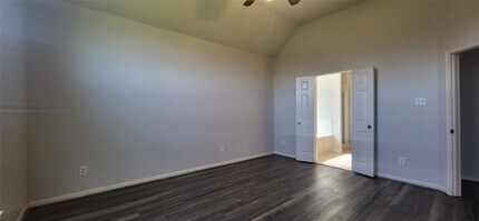 Building Photo - 24818 Mason Trail Dr