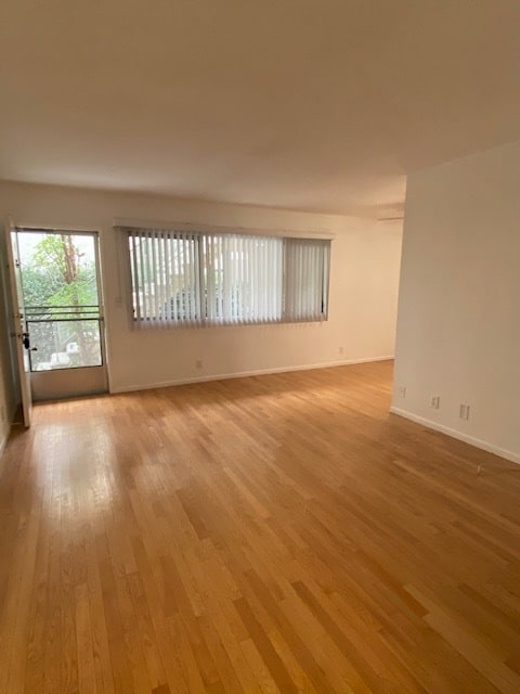 Primary Photo - 1134 10th St