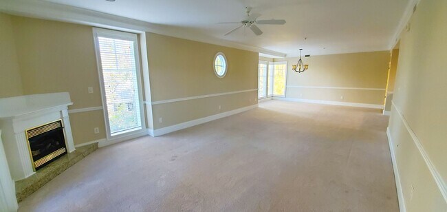 Foto del edificio - Myrtle Beach - 3 Bedroom / 3 Bath Villa Ma...