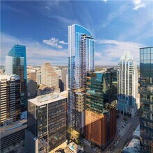 Building Photo - 416 Colorado St