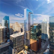 Building Photo - 416 Colorado St