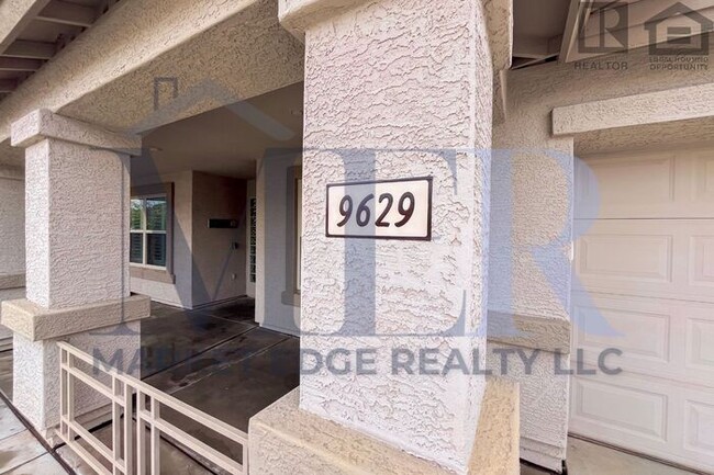 Foto del edificio - 3Bed/2Bath House at Guadalupe/Ellsworth! $...