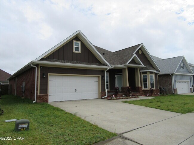 Foto del edificio - 105 N Shoreview Dr.