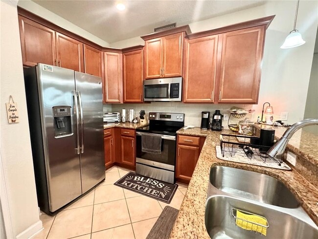 Building Photo - 15232 Pacey Cove Dr