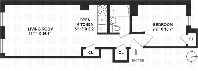 Building Photo - 415 East 80th Street