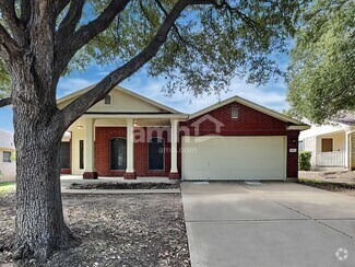Building Photo - 2412 Hallie Ln