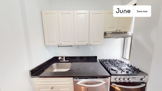 Foto del edificio - 715 E 5th St