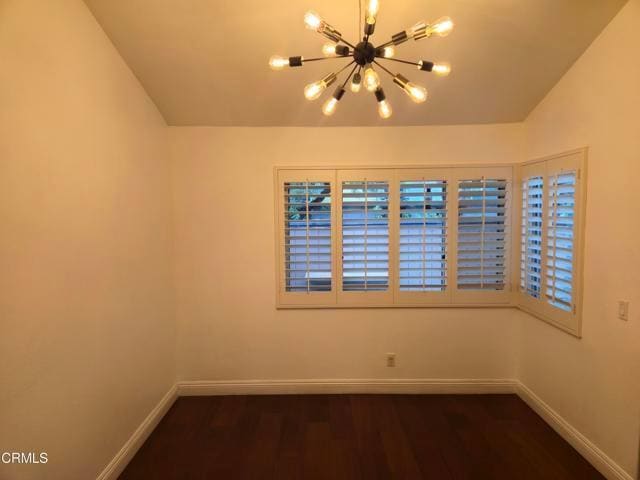 Building Photo - 277 E Del Mar Blvd