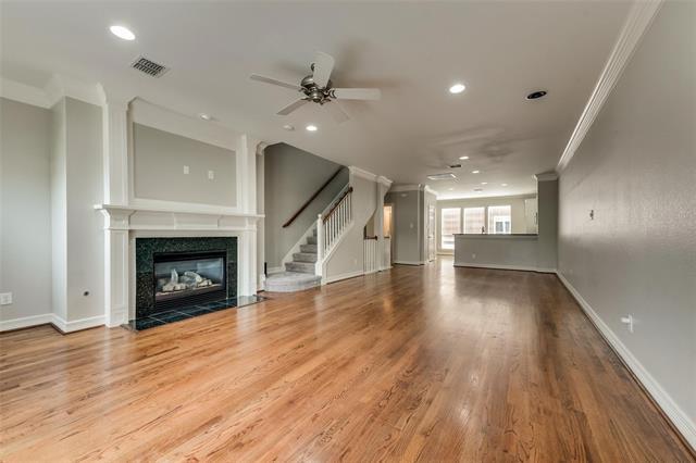 Foto del edificio - 3455 Howell St