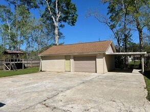 Building Photo - 8817 Shadow Bluff Ave