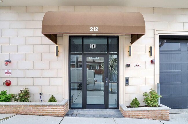 Foto del edificio - 212 70th St