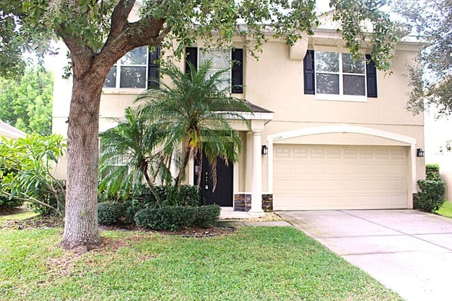 Spacious home in the Woodland Lake Subdivi... - Spacious home in the Woodland Lake Subdivi...